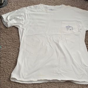 Guy Harvey T-shirt